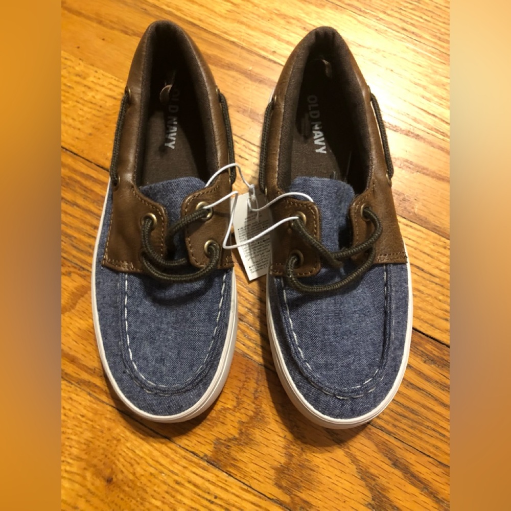 Old Navy Shoes